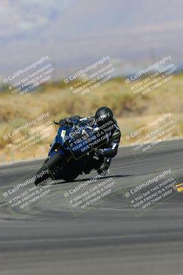 media/Apr-01-2023-2WTD (Sat) [[9aaf6867f7]]/B Group/Session 3 (Turn 16 Set 2)/